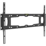 Barkan Flat/ Curved Wall Mount Fixed E400+.B E400+