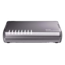 HP OfficeConnect 1405 Switch JH408A#AC3 8G v3