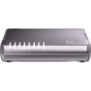 HP OfficeConnect 1405 Switch JH408A#1HN 8G v3