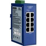 B+B eWorx Ethernet Switch SE408-T