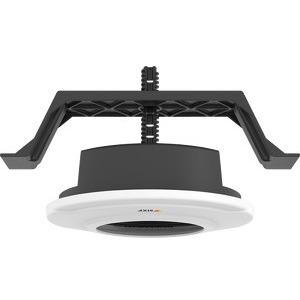 AXIS Ceiling Mount 5901-361 T94S01L