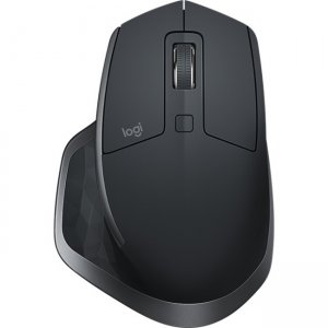 Logitech MX Master 2S Mouse 910-005131