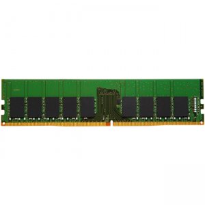 Kingston 16GB DDR4 SDRAM Memory Module KTD-PE424E/16G