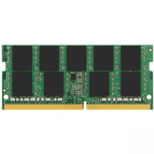 Kingston 16GB DDR4 SDRAM Memory Module KTH-PN424E/16G