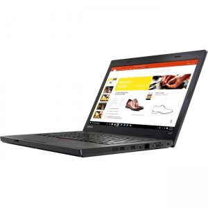 Lenovo ThinkPad L470 Notebook 20JU000FUS