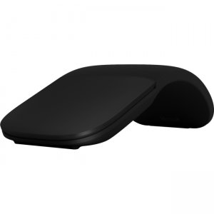 Microsoft Surface Arc Mouse ELG-00001