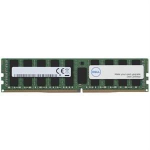 Dell Technologies 16GB DDR4 SDRAM Memory Module SNPYXC0VC/16G