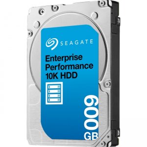 Seagate Enterprise Performance 10k HDD ST600MM0099-40PK