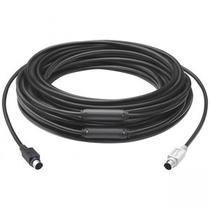 Logitech Group 15M Extended Cable 939-001490
