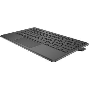 Dell - Certified Pre-Owned Latitude 11 Keyboard XTYY5