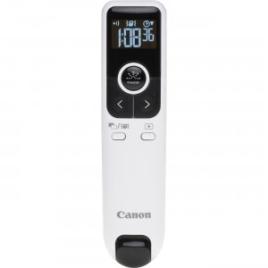 Canon Wireless Presenter PR100RWHT CNMPR100RWHT PR100-R