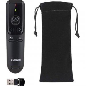 Canon Wireless Presenter PR500R CNMPR500R PR500-R