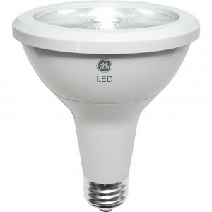 GE PAR30 Long Neck LED Light Bulb 42144 GEL42144