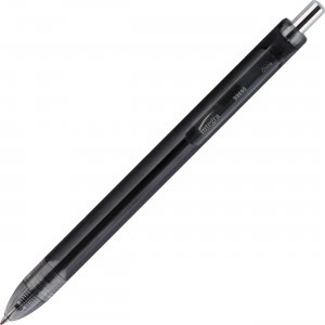 Integra Quick Dry Gel Ink Retractable Pen 99690 ITA99690