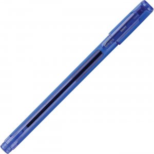 Integra Quick Dry Gel Ink Stick Pen 99693 ITA99693