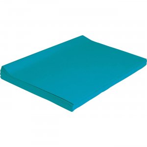 Spectra Art Tissue 20"x30" Sheet Art Tissue 0059100 PAC0059100