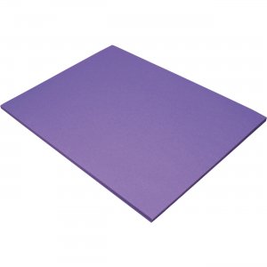 Riverside Super Heavywt Construction Paper 103468 PAC103468