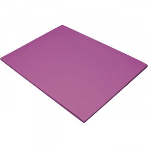 Riverside Super Heavywt Construction Paper 103469 PAC103469