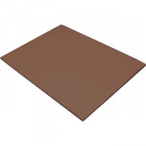 Riverside Super Heavywt Construction Paper 103471 PAC103471