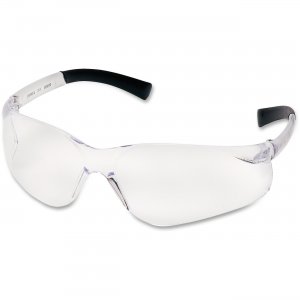 ProGuard Classic 820 Series Safety Eyewear 8010CT PGD8010CT
