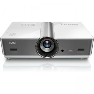 BenQ 5000lm Full HD Business Projector MH760