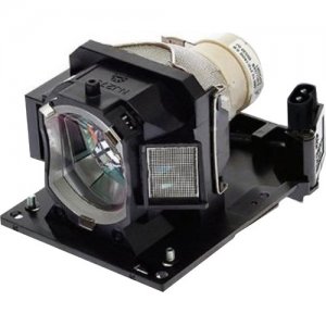 Premium Power Products Compatible Projector Lamp Replaces Hitachi DT01431-OEM