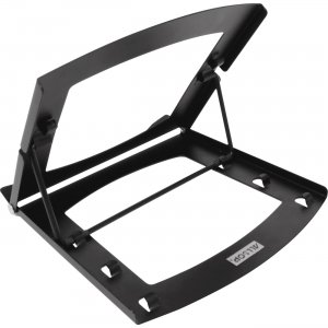 Allsop TriTilt Adjustable Laptop/Tablet Stand 31660 ASP31660
