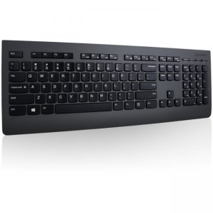 Lenovo Keyboard 4X30H56876