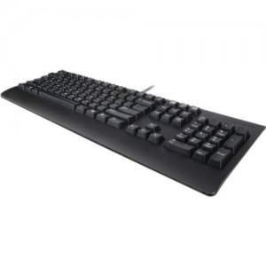 Lenovo Preferred Pro II Keyboard 4X30M86903