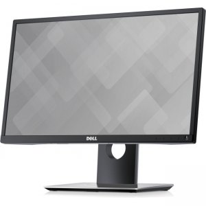 Dell Technologies Widescreen LCD Monitor P2217HTSAP P2217H