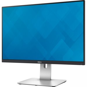 Dell Technologies UltraSharp Widescreen LCD Monitor U2415TAASAP U2415