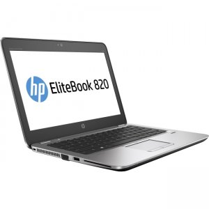 HP EliteBook 820 G4 Notebook 2ES68US#ABA