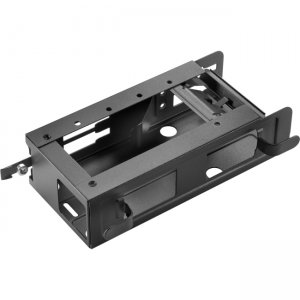 HP DM VESA Power Supply Holder Kit 1RL87AA