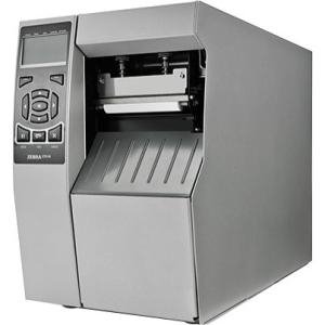 Zebra Industrial Printer ZT51043-T210000Z ZT510