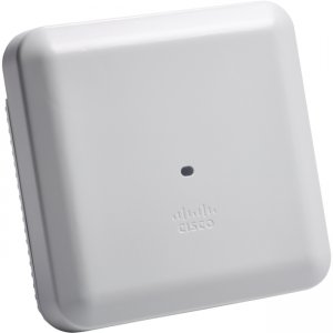 Cisco Aironet Wireless Access Point - Refurbished AIR-AP2802IBK9C-RF AP2802I