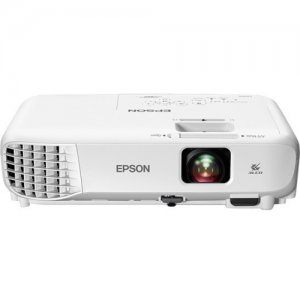 Epson Home Cinema 3LCD Projector V11H847020 660