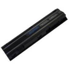 eReplacements Compatible Laptop Battery Replaces HP 646757-001 646757-001-ER