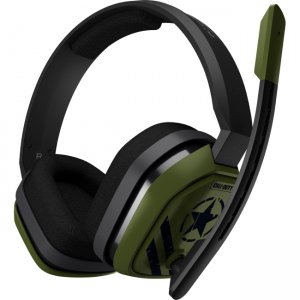 Astro Headset 939-001507 A10