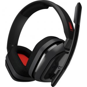 Astro Headset 939-001508 A10