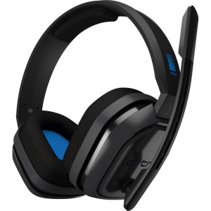 Astro Headset 939-001509 A10