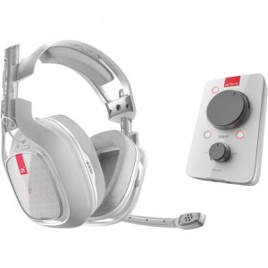 Astro TR Headset + MixAmp Pro TR 939-001512 A40