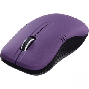 Verbatim Commuter Mouse 99781