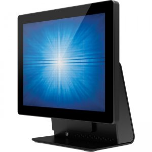 Elo E-Series 15-inch AiO Touchscreen Computer E293543 15E3