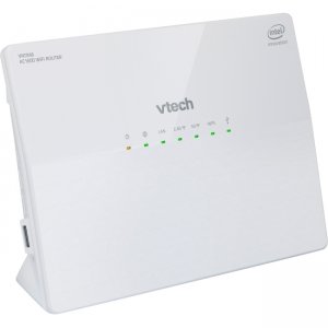 Vtech AC1600 Dual Band Gigabit Wi-Fi Router VNT846