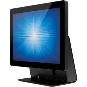 Elo E-Series 15-inch AiO Touchscreen Computer E292635 15E3