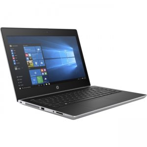 HP ProBook 430 G5 Notebook PC 2SM74UT#ABA