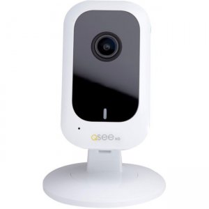 Q-see 3MP Wi-Fi Cube Security Camera QCW3MP16