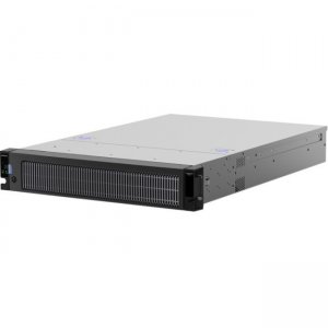 Netgear ReadyNAS SAN/NAS Server RR3312G2-10000S 3312