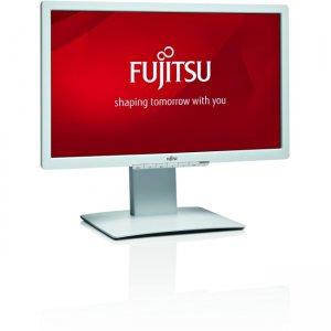 Fujitsu Display LED S26361-K1496-V140 B23T-7