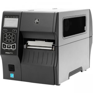 Zebra ZT400 Label Printer ZT41046-T01000GA ZT410